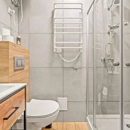 Platinum 3 雷布尼克