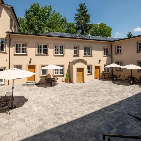 Platinum 3 * Rybnik (Silesia)