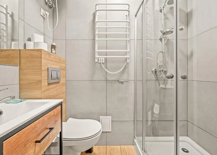 Platinum 3 雷布尼克