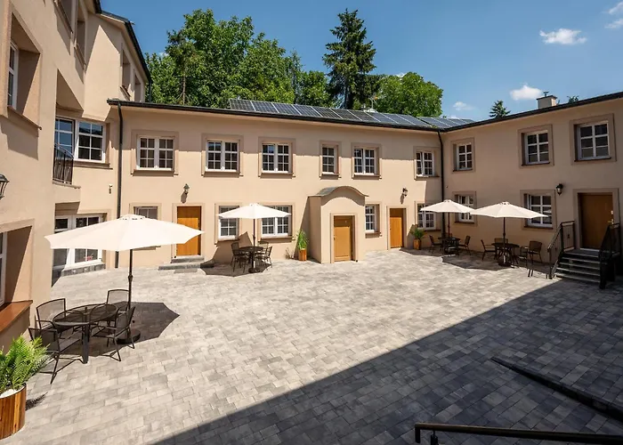 Platinum 3 * 雷布尼克