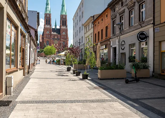 Platinum 3 雷布尼克